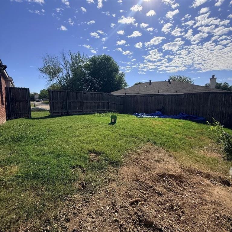 1901 Citadel Drive, Glenn Heights TX 75154 - Photo 32