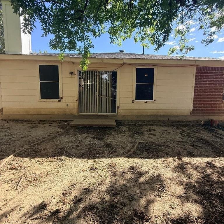 1901 Citadel Drive, Glenn Heights TX 75154 - Photo 28