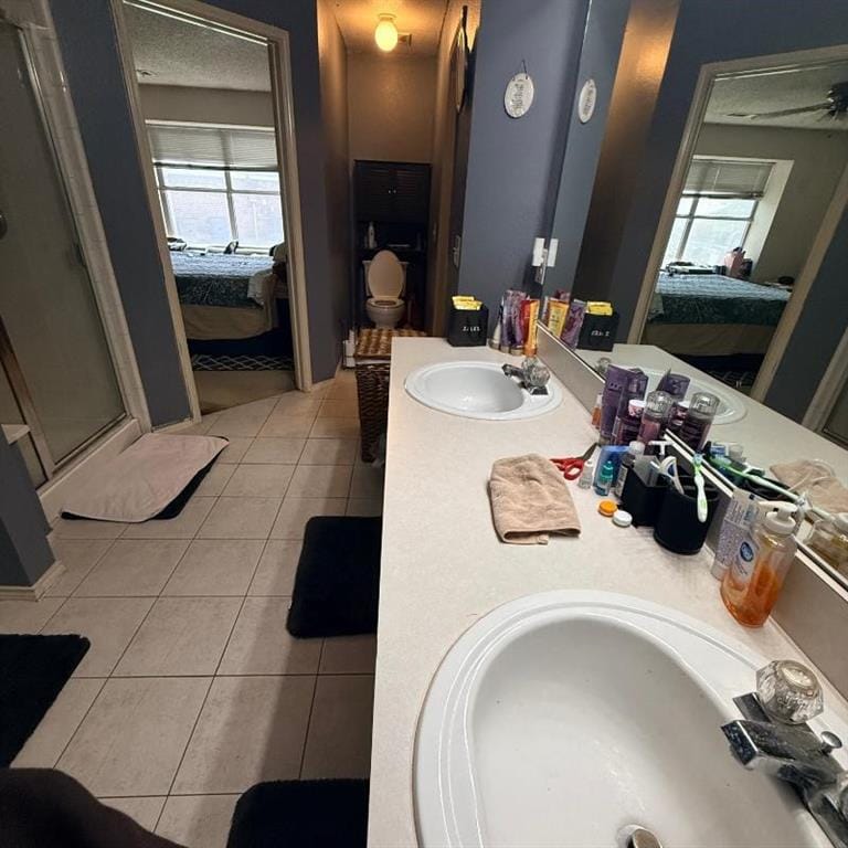1901 Citadel Drive, Glenn Heights TX 75154 - Photo 9