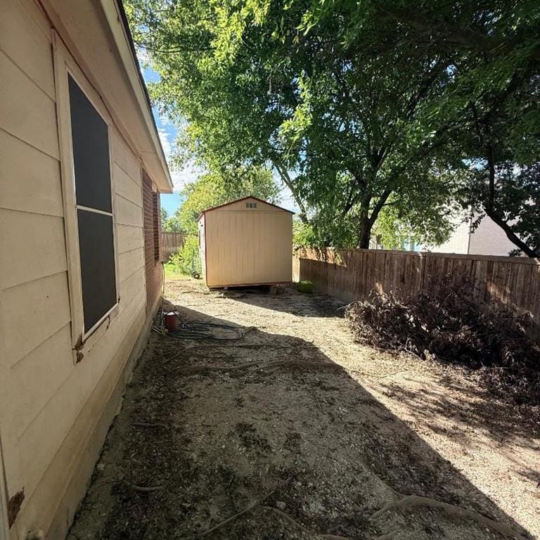 1901 Citadel Drive, Glenn Heights TX 75154 - Photo 30