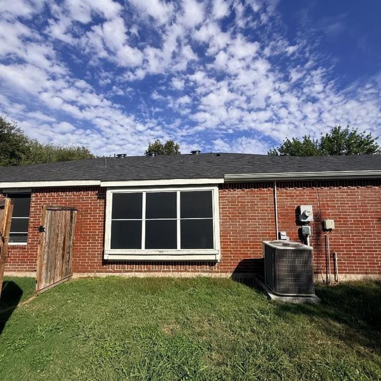 1901 Citadel Drive, Glenn Heights TX 75154 - Photo 34
