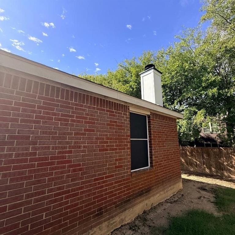 1901 Citadel Drive, Glenn Heights TX 75154 - Photo 38