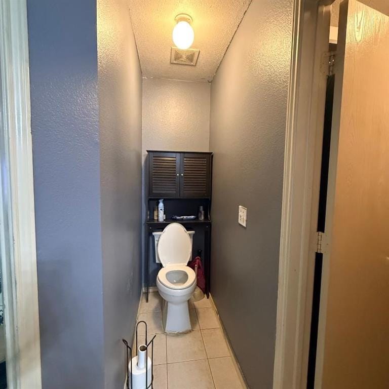 1901 Citadel Drive, Glenn Heights TX 75154 - Photo 10