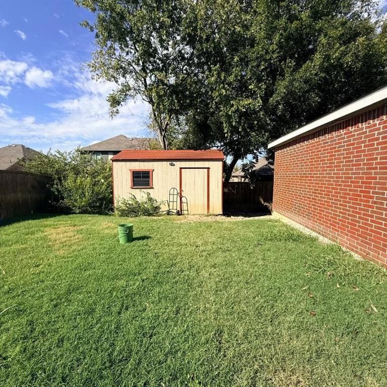 1901 Citadel Drive, Glenn Heights TX 75154 - Photo 33