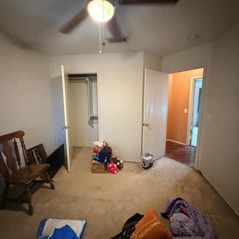 1901 Citadel Drive, Glenn Heights TX 75154 - Photo 14