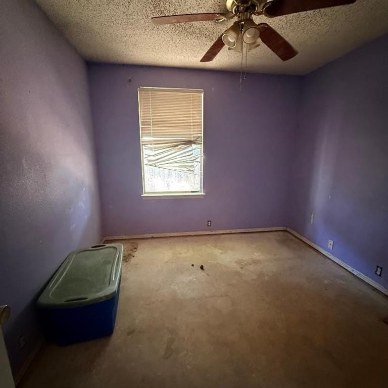 1901 Citadel Drive, Glenn Heights TX 75154 - Photo 18