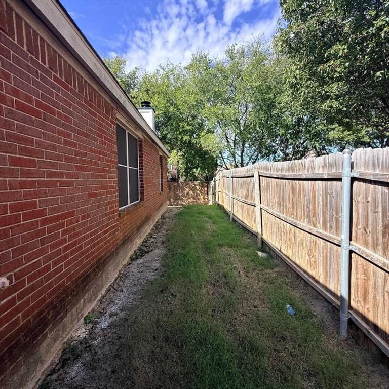 1901 Citadel Drive, Glenn Heights TX 75154 - Photo 37