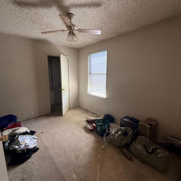 1901 Citadel Drive, Glenn Heights TX 75154 - Photo 15