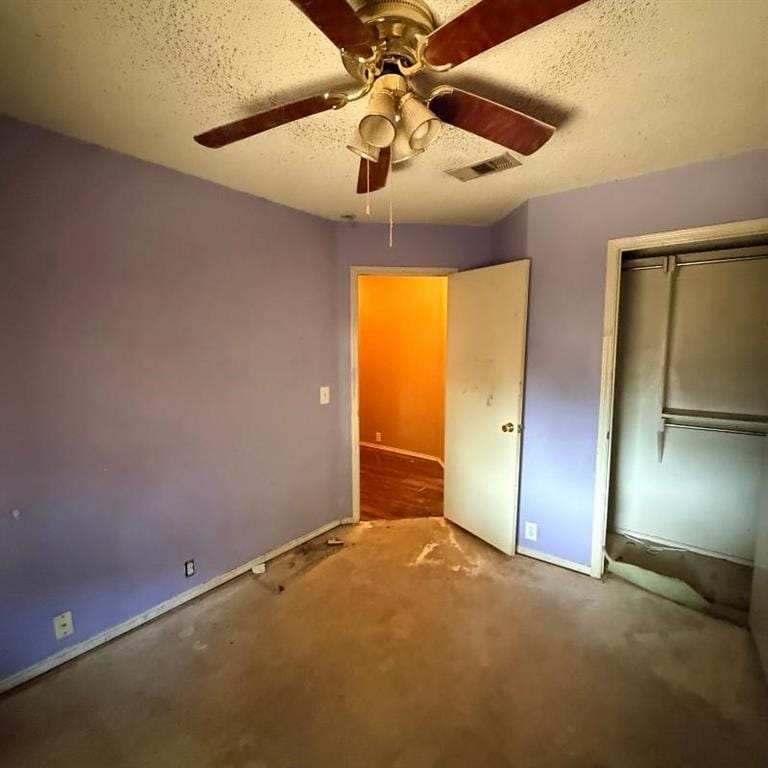 1901 Citadel Drive, Glenn Heights TX 75154 - Photo 19