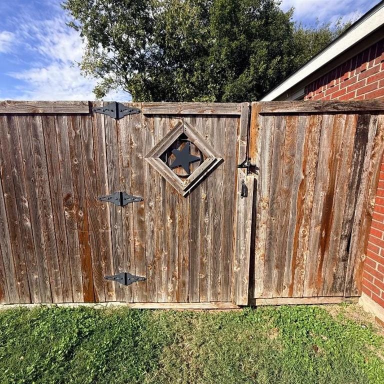 1901 Citadel Drive, Glenn Heights TX 75154 - Photo 35