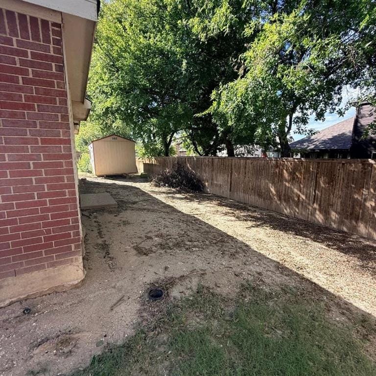 1901 Citadel Drive, Glenn Heights TX 75154 - Photo 39