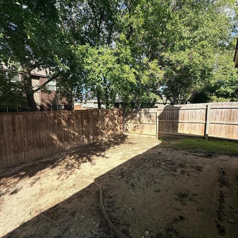 1901 Citadel Drive, Glenn Heights TX 75154 - Photo 29