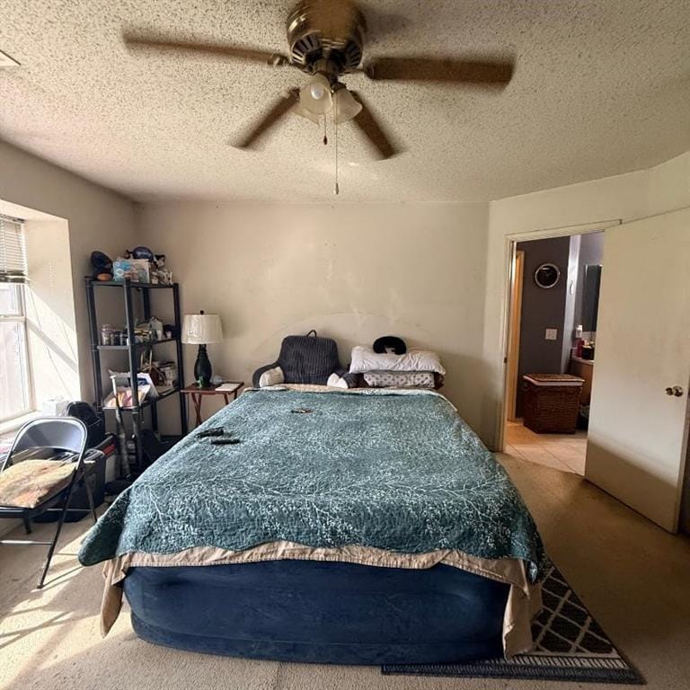1901 Citadel Drive, Glenn Heights TX 75154 - Photo 4