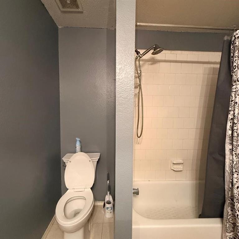1901 Citadel Drive, Glenn Heights TX 75154 - Photo 21