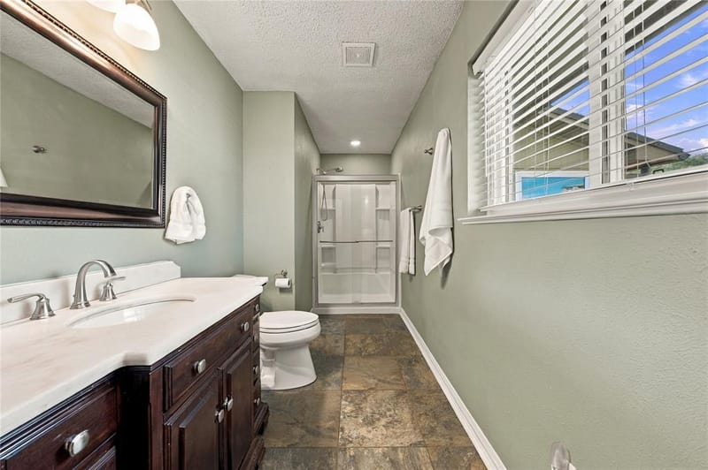 401 Lake Drive, Tool TX 75143 - Photo 19