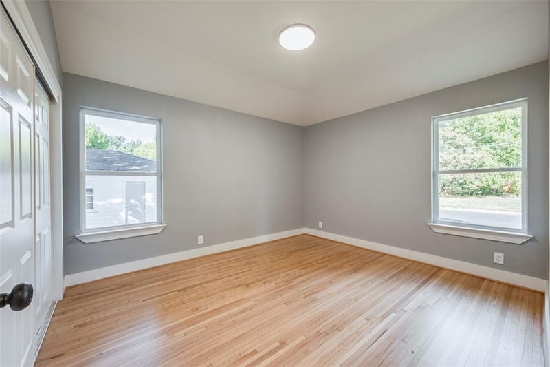 3017 San Medina Avenue, Dallas TX 75228 - Photo 16