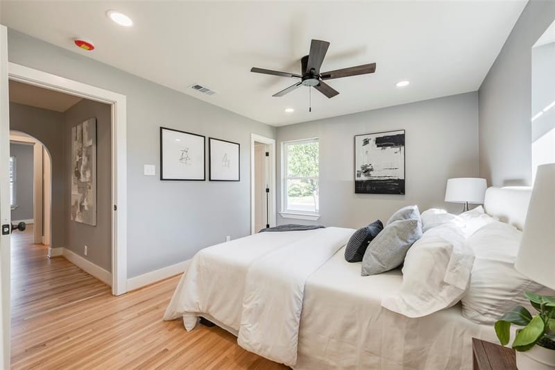 3017 San Medina Avenue, Dallas TX 75228 - Photo 12