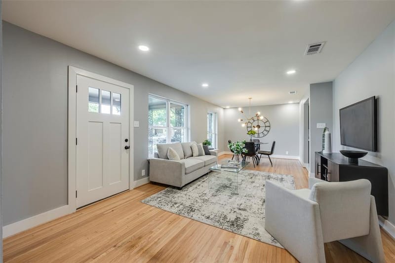 3017 San Medina Avenue, Dallas TX 75228 - Photo 7