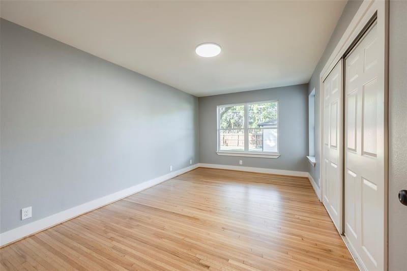 3017 San Medina Avenue, Dallas TX 75228 - Photo 15