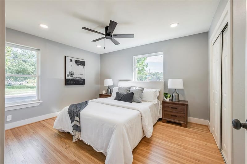 3017 San Medina Avenue, Dallas TX 75228 - Photo 11