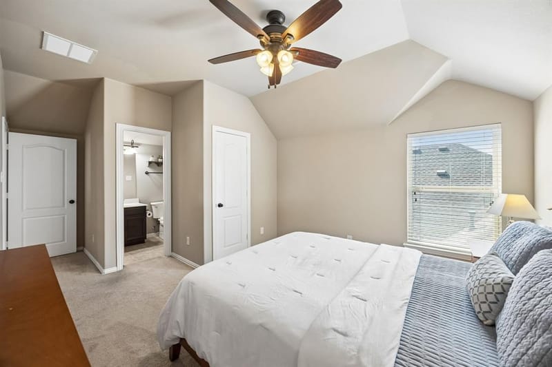 12944 Parade Grounds Lane, Fort Worth TX 76244 - Photo 27