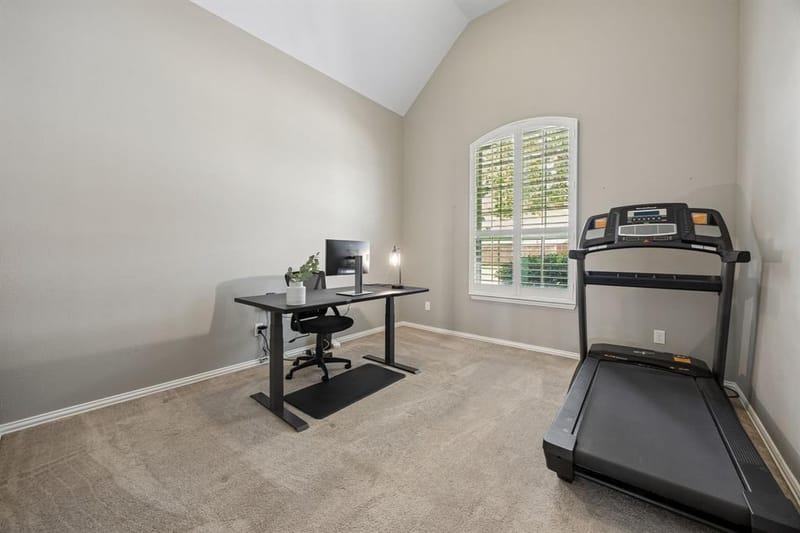 12944 Parade Grounds Lane, Fort Worth TX 76244 - Photo 17