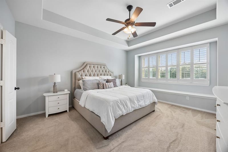 12944 Parade Grounds Lane, Fort Worth TX 76244 - Photo 12
