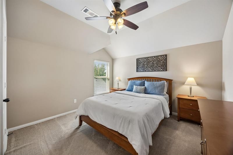 12944 Parade Grounds Lane, Fort Worth TX 76244 - Photo 26