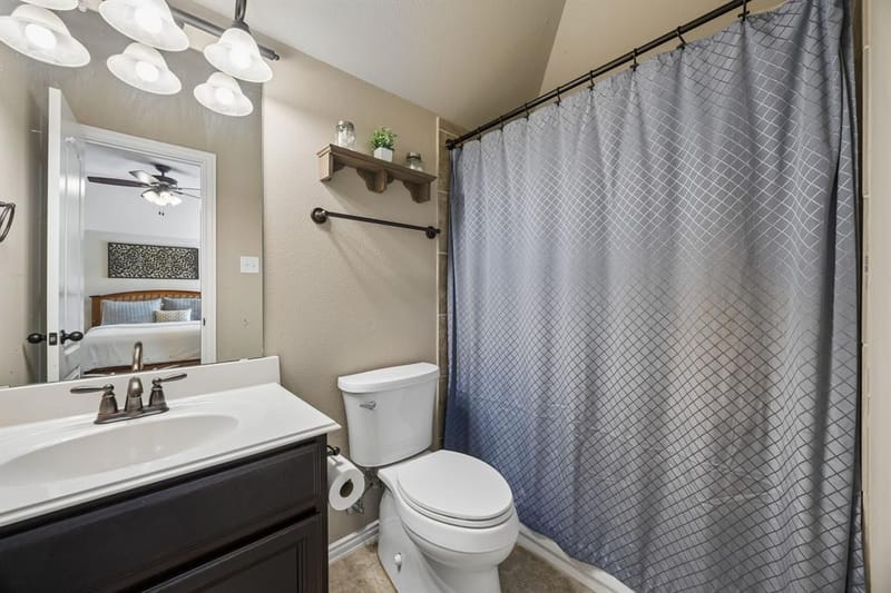 12944 Parade Grounds Lane, Fort Worth TX 76244 - Photo 28