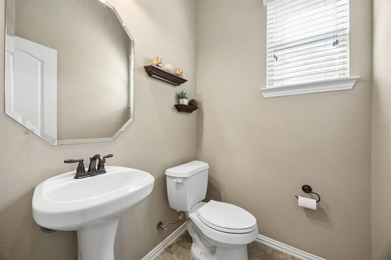 12944 Parade Grounds Lane, Fort Worth TX 76244 - Photo 18