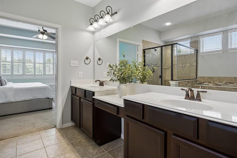 12944 Parade Grounds Lane, Fort Worth TX 76244 - Photo 15