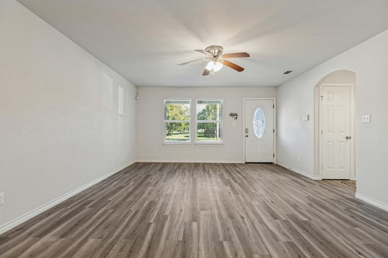3103 Silver Street, Greenville TX 75401 - Photo 6