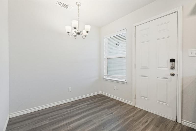 3103 Silver Street, Greenville TX 75401 - Photo 13