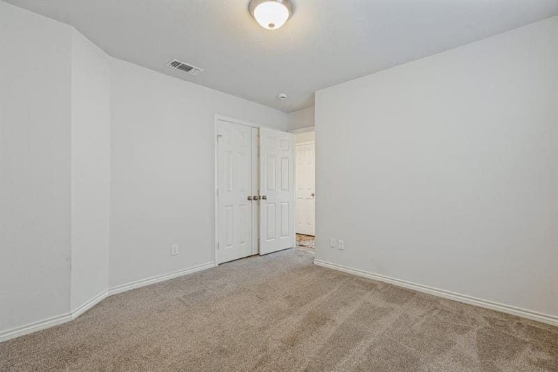 3103 Silver Street, Greenville TX 75401 - Photo 17
