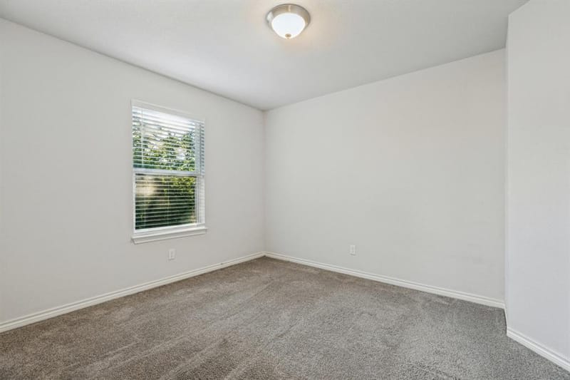 3103 Silver Street, Greenville TX 75401 - Photo 16