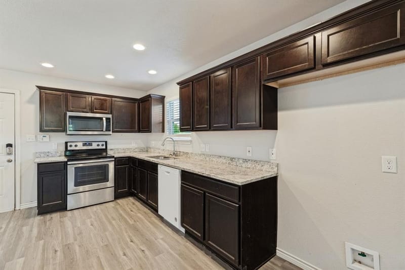 3103 Silver Street, Greenville TX 75401 - Photo 12