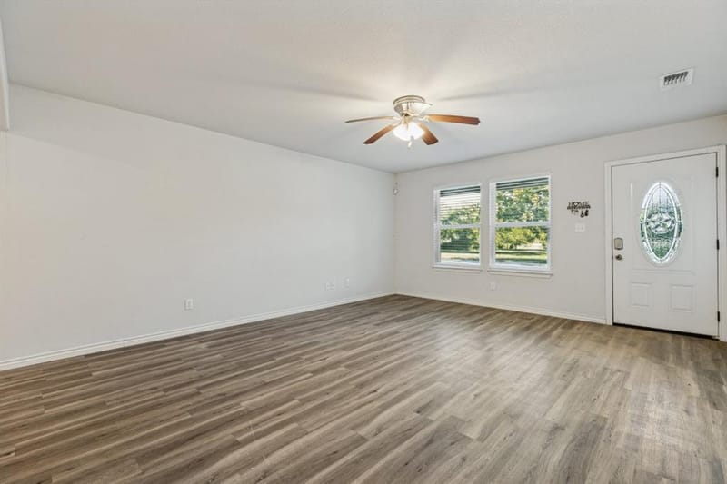 3103 Silver Street, Greenville TX 75401 - Photo 7
