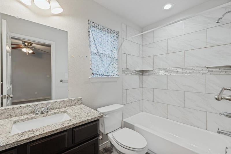 3103 Silver Street, Greenville TX 75401 - Photo 20