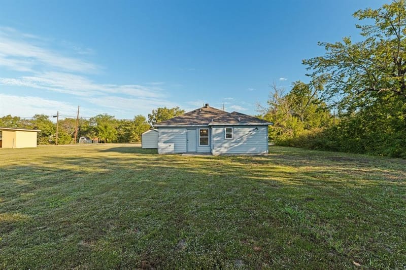 3103 Silver Street, Greenville TX 75401 - Photo 24