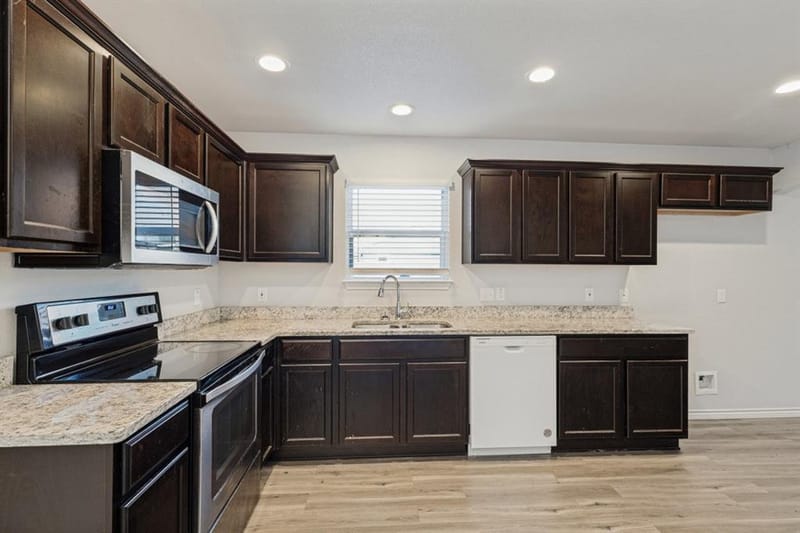 3103 Silver Street, Greenville TX 75401 - Photo 10