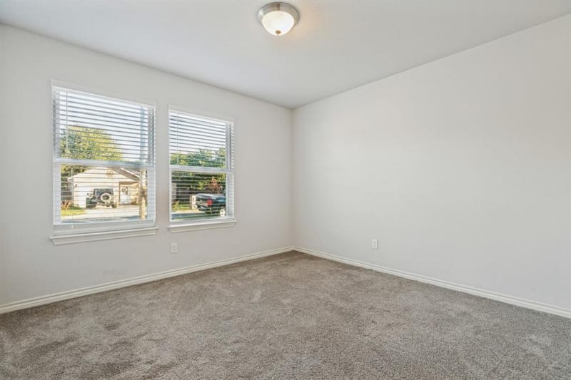 3103 Silver Street, Greenville TX 75401 - Photo 14