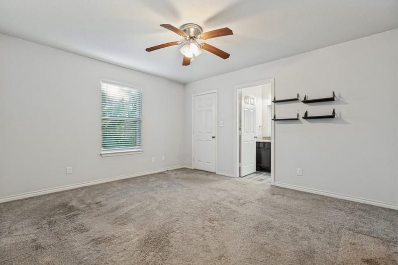 3103 Silver Street, Greenville TX 75401 - Photo 18