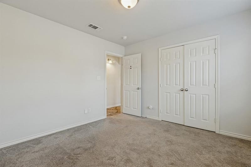 3103 Silver Street, Greenville TX 75401 - Photo 15