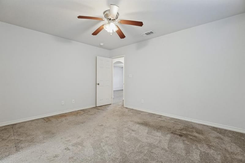 3103 Silver Street, Greenville TX 75401 - Photo 19
