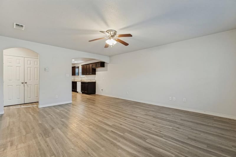 3103 Silver Street, Greenville TX 75401 - Photo 8