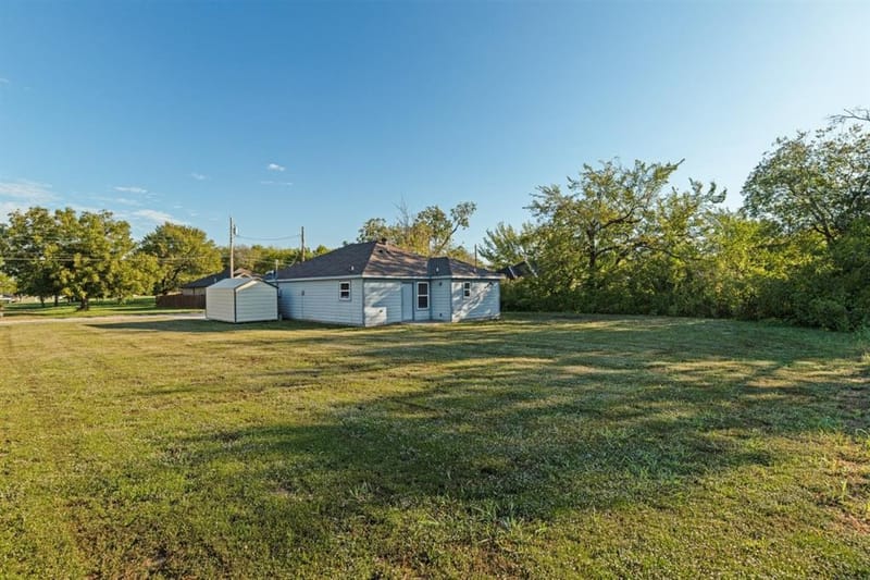 3103 Silver Street, Greenville TX 75401 - Photo 25
