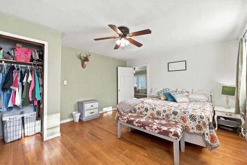 2108 Lyle, Waco TX 76708 - Photo 23