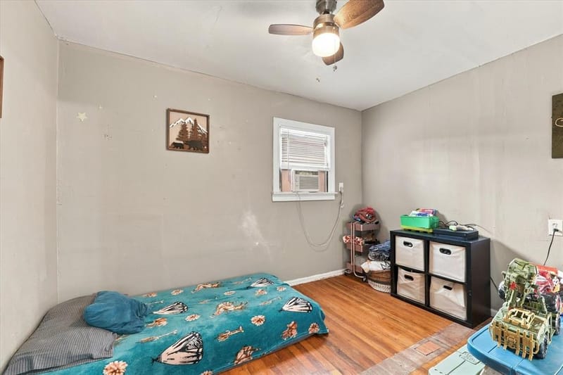 2108 Lyle, Waco TX 76708 - Photo 27