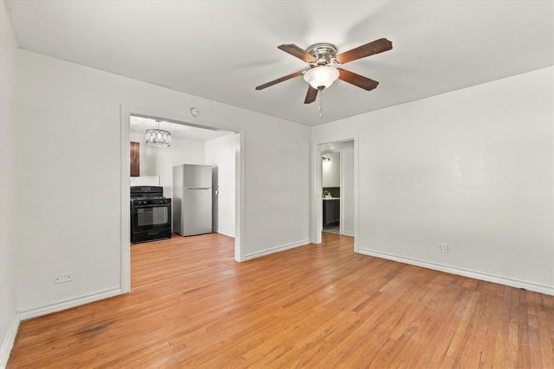 2108 Lyle, Waco TX 76708 - Photo 6