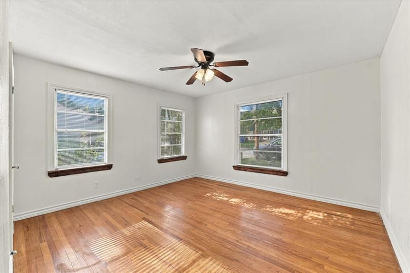 2108 Lyle, Waco TX 76708 - Photo 13
